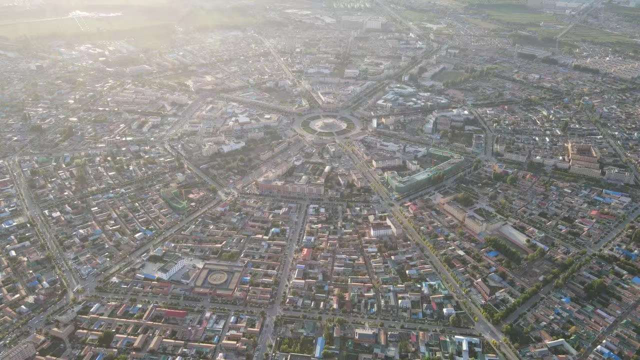 D6-5.jpg