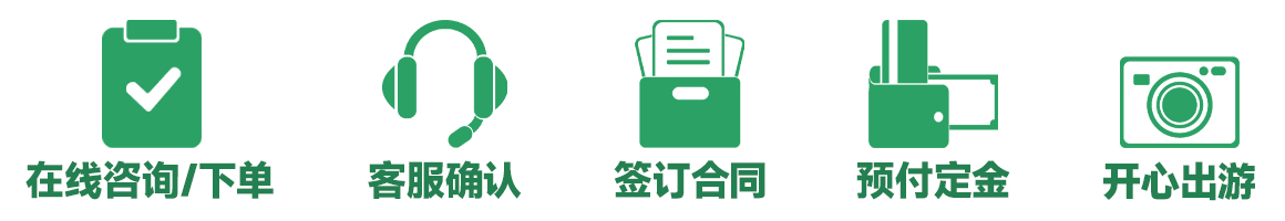 未标题-2.jpg
