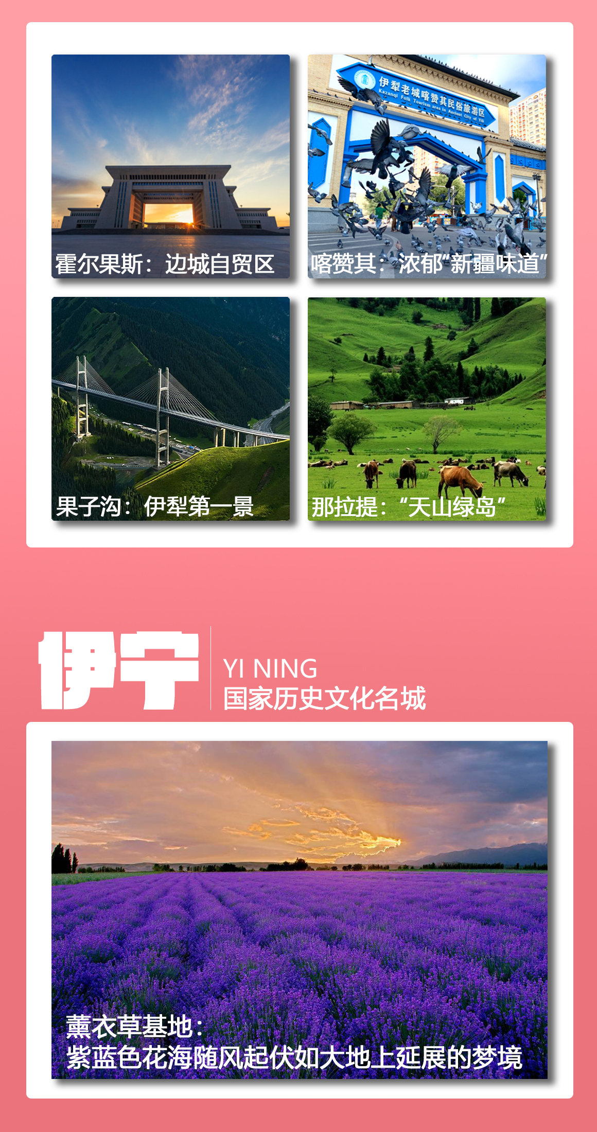 伊宁.jpg
