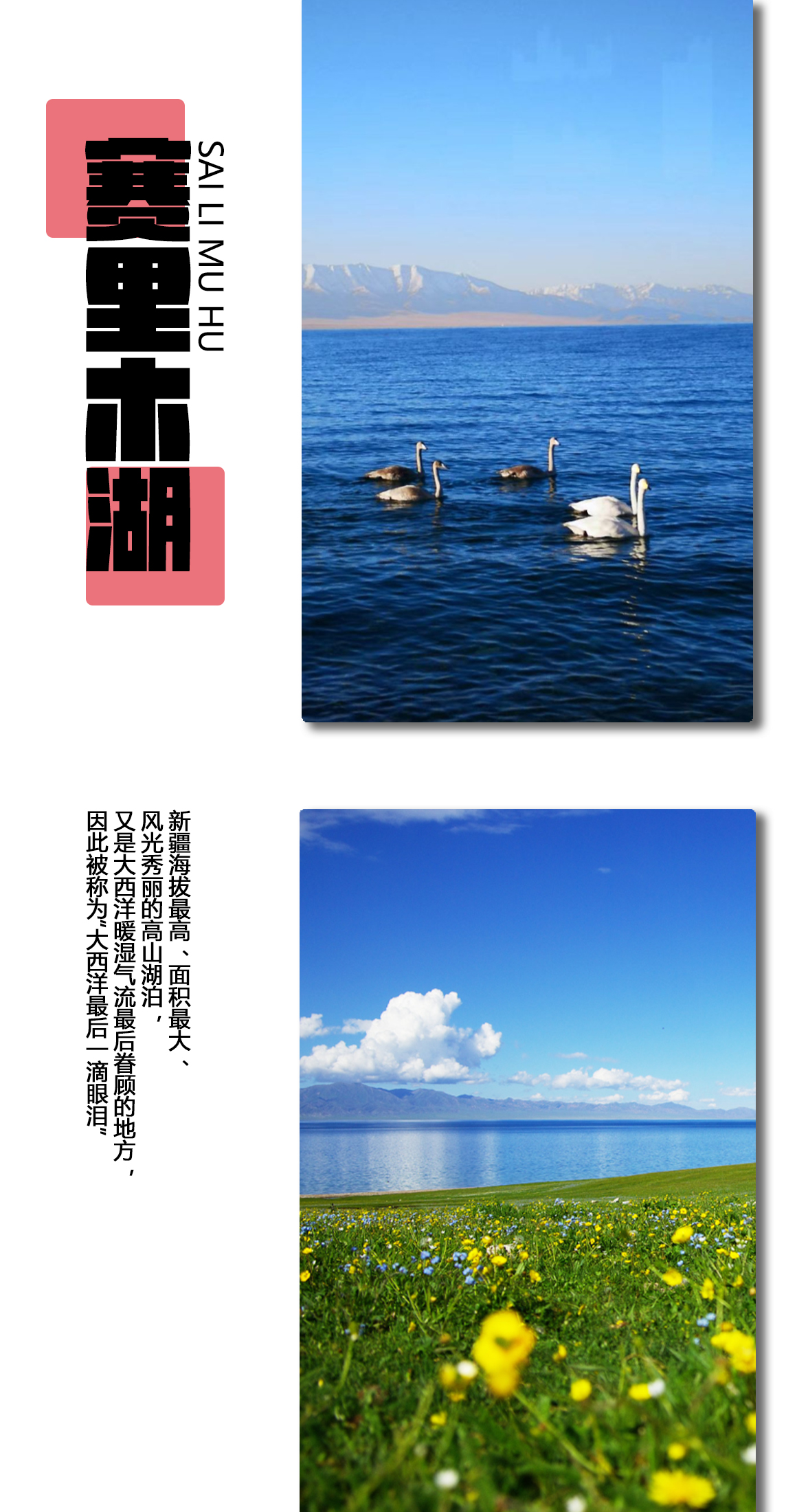 赛里木湖.jpg