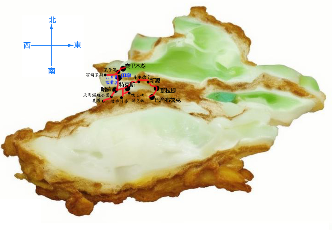 北疆伊犁深度9天（繁.jpg
