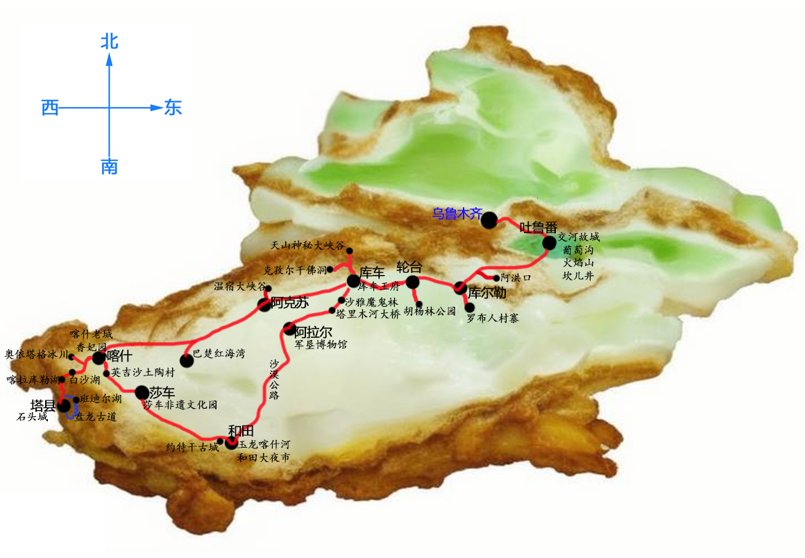 南疆16天（简810.jpg