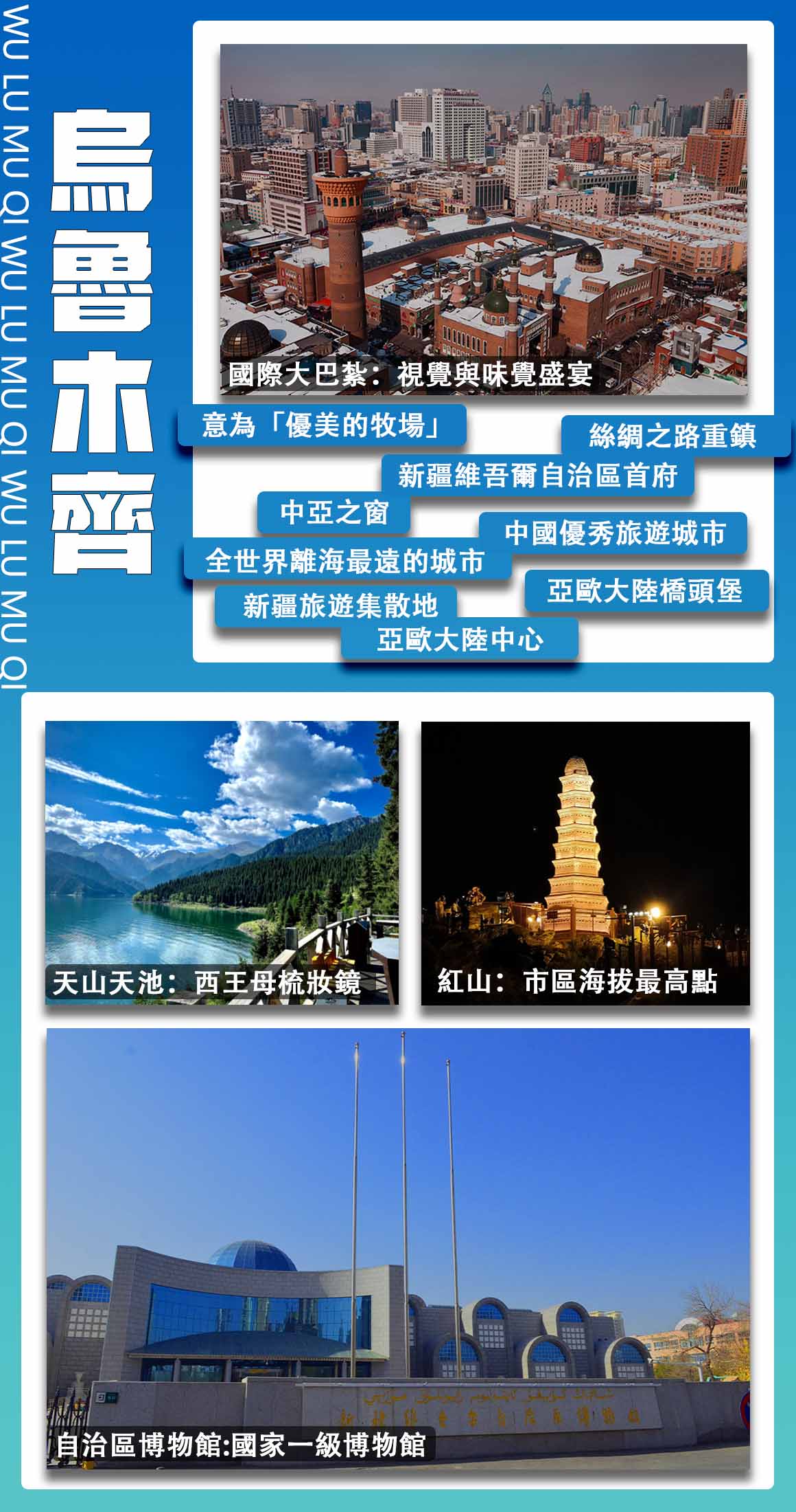 乌鲁木齐（北疆.jpg