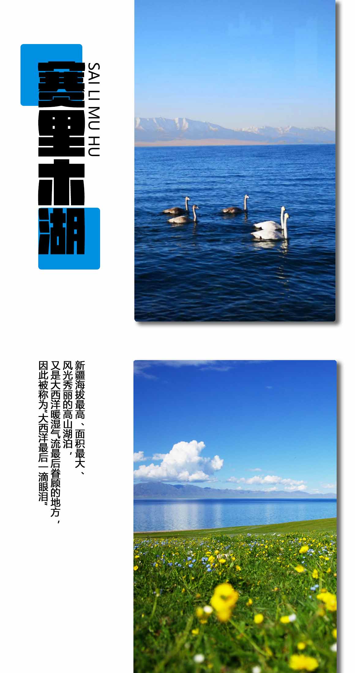 赛里木湖.jpg