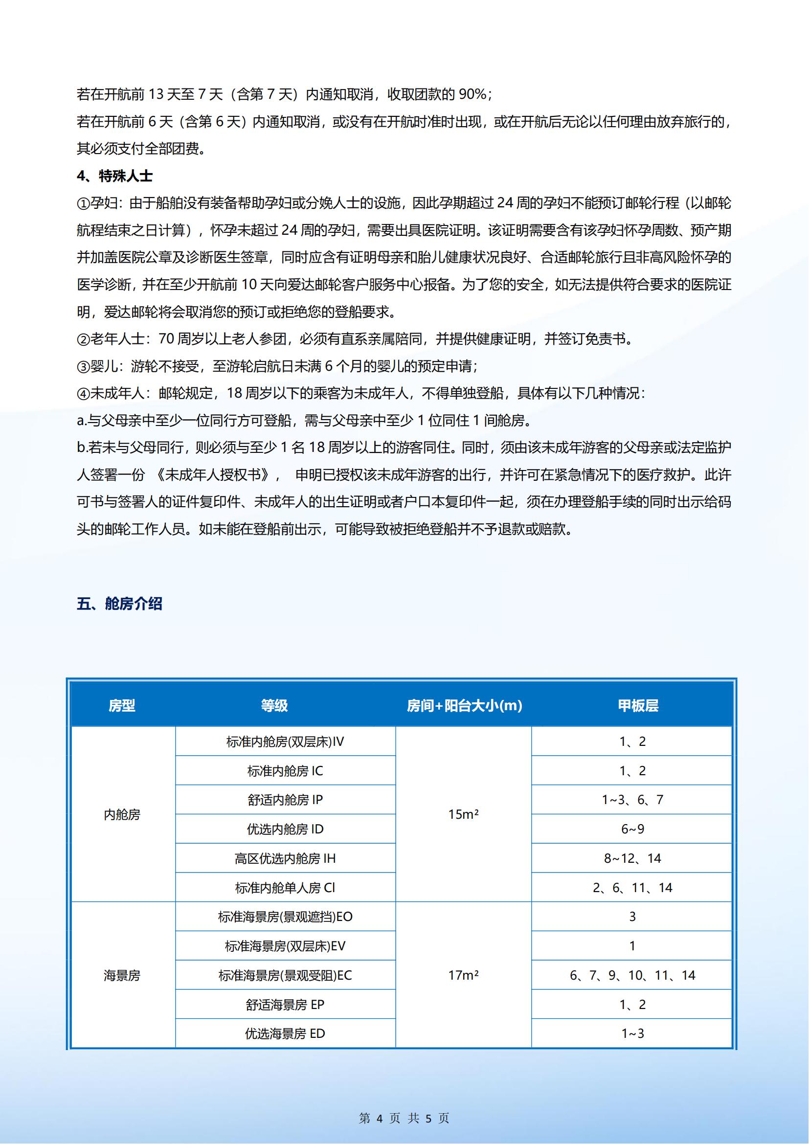 爱达魔都号 2025年06月07日 上海- 济州-福冈-上海 4晚5天_03.jpg