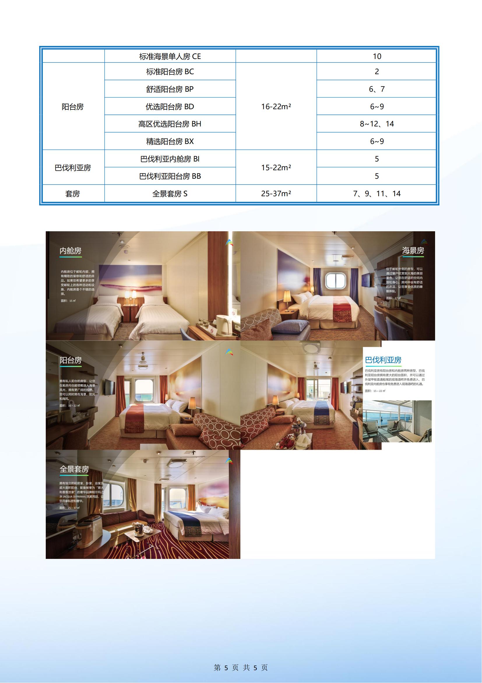 爱达魔都号 2025年06月07日 上海- 济州-福冈-上海 4晚5天_04.jpg