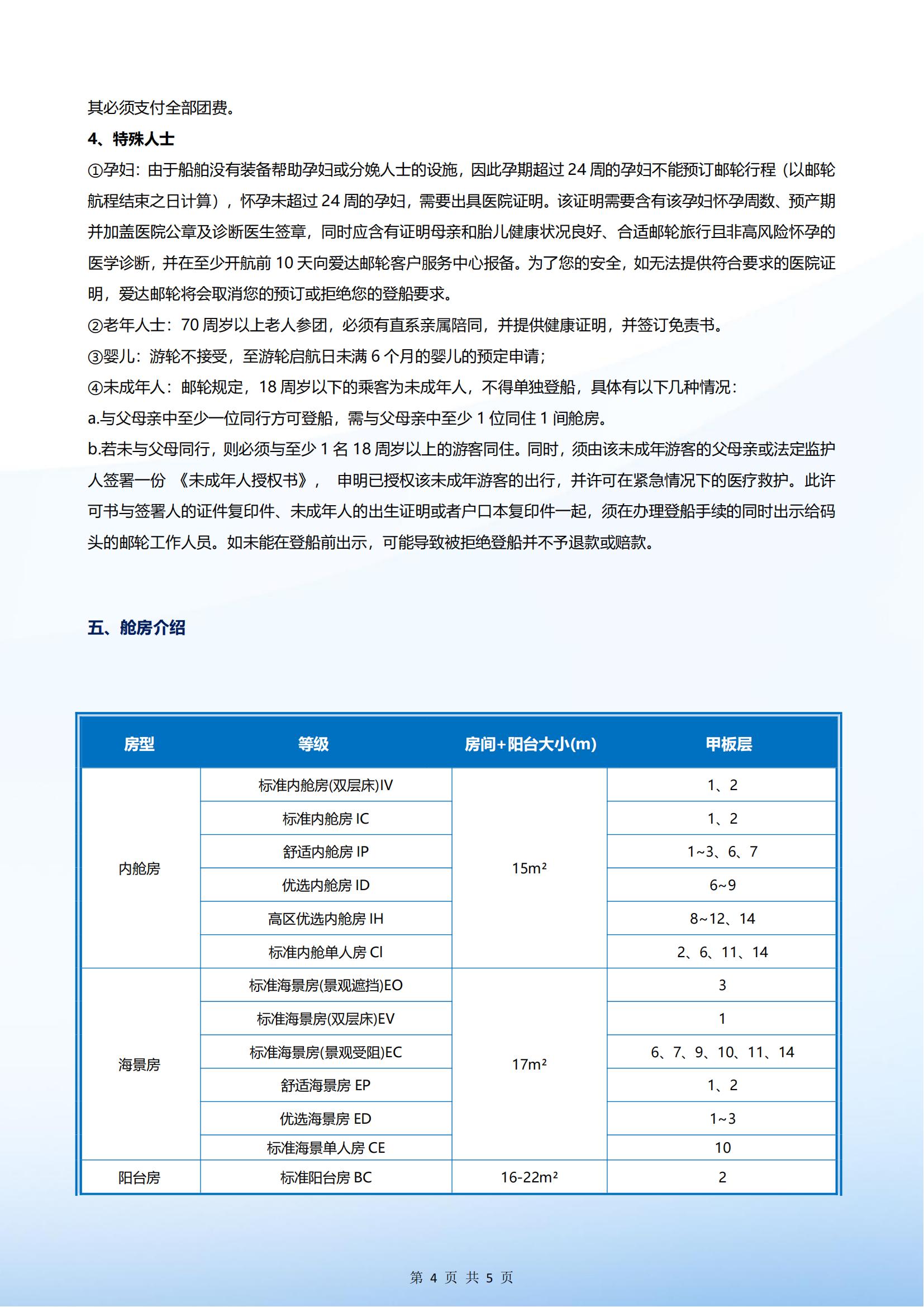 爱达魔都号 2025年06月15日 上海-佐世保-济州-上海 4晚5天_03.jpg