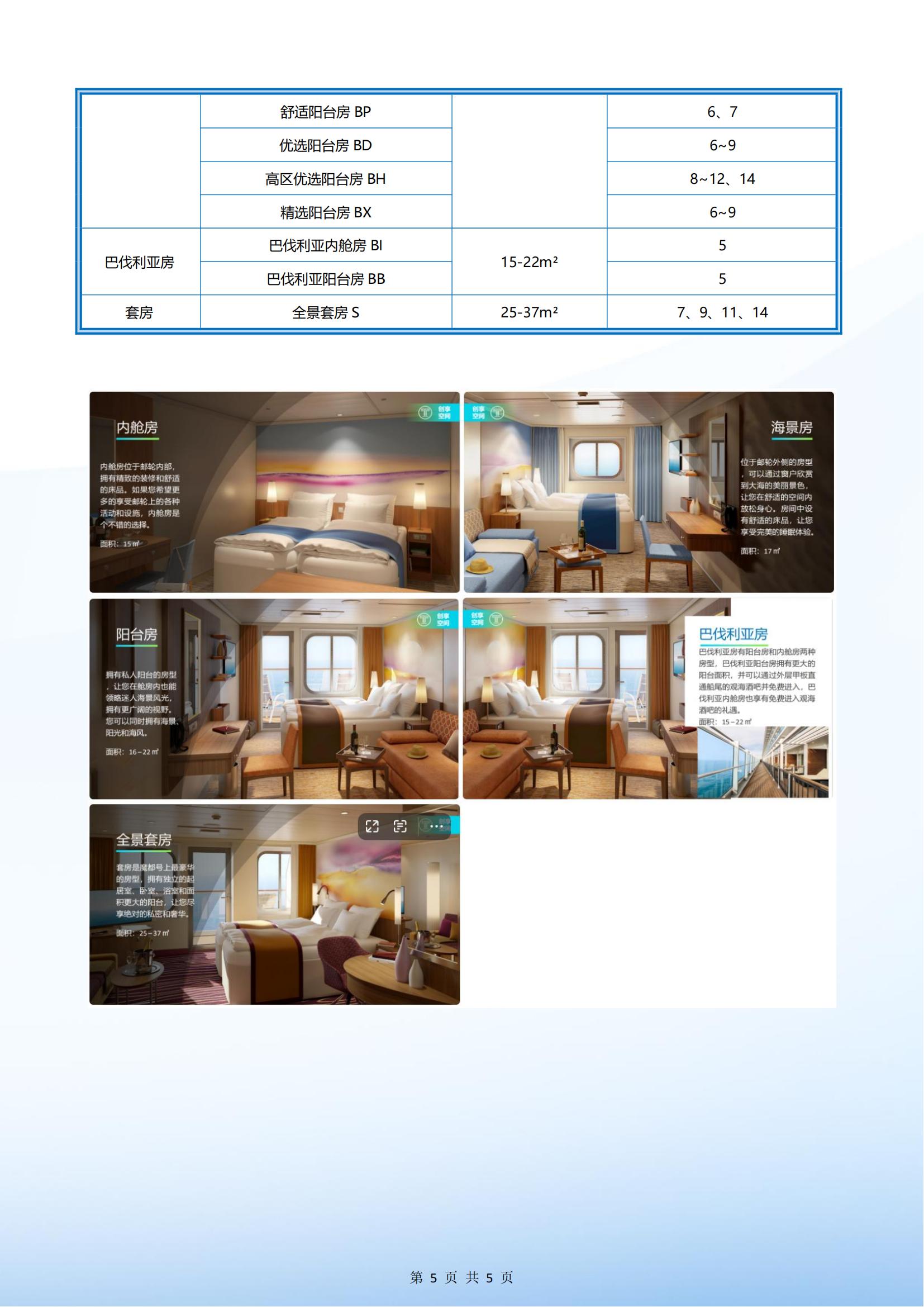 爱达魔都号 2025年06月15日 上海-佐世保-济州-上海 4晚5天_04.jpg