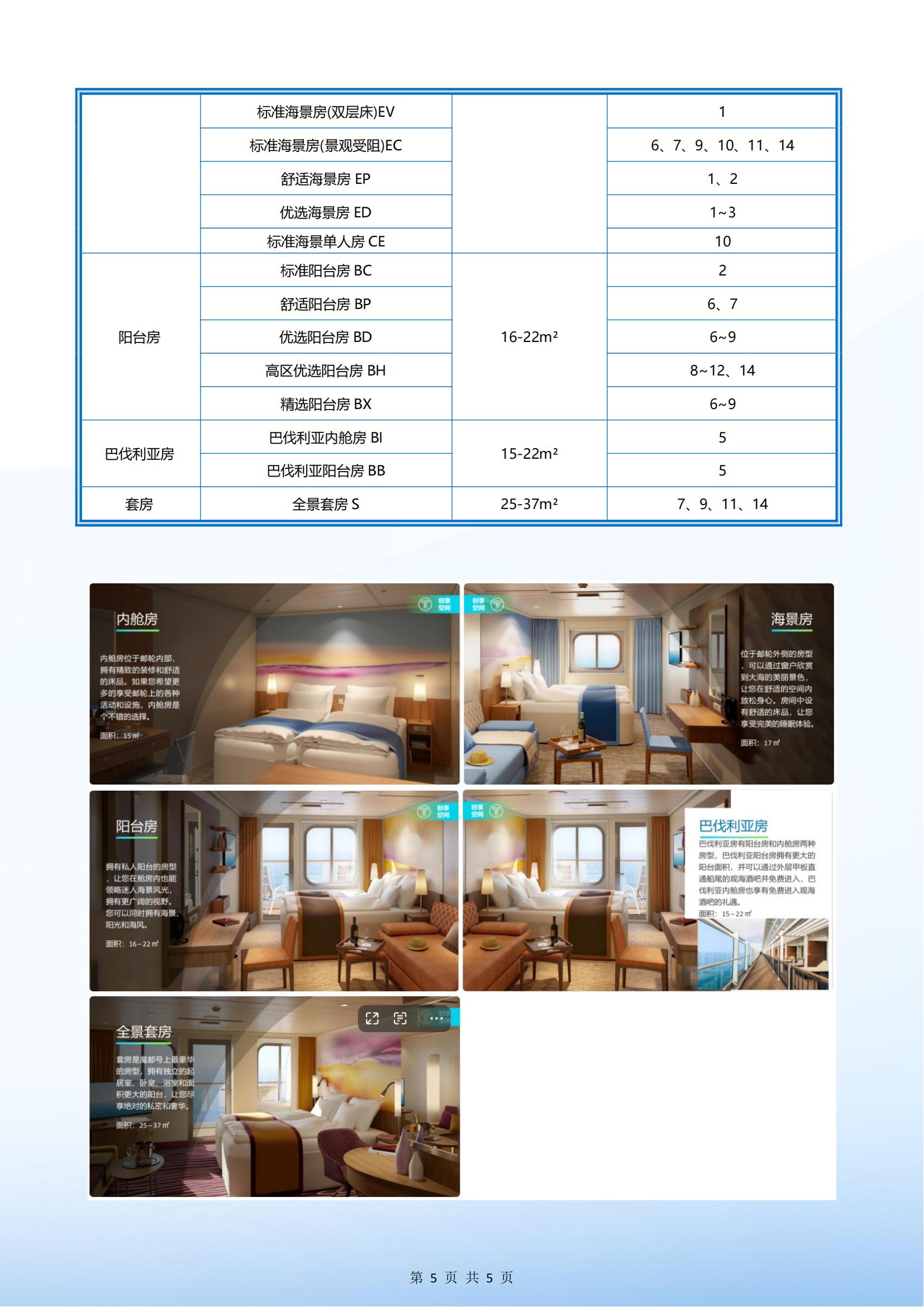 爱达魔都号 2025年07月10日 上海- 济州-福冈-佐世保-上海 5晚6天_04.jpg