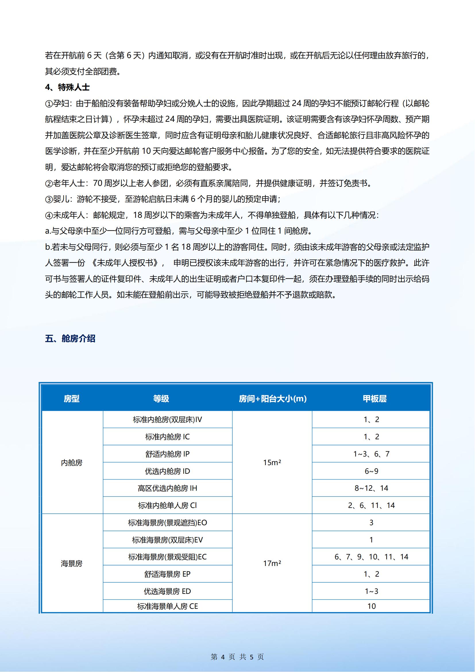 爱达魔都号 2025年08月01日 上海-福冈-上海 4晚5天_03.jpg