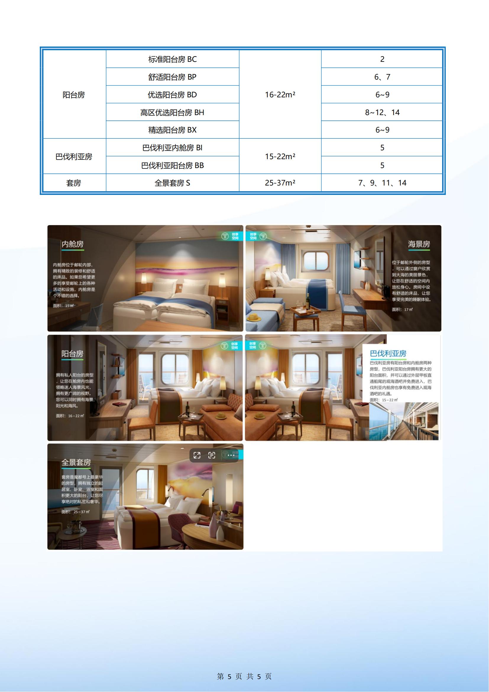 爱达魔都号 2025年08月01日 上海-福冈-上海 4晚5天_04.jpg