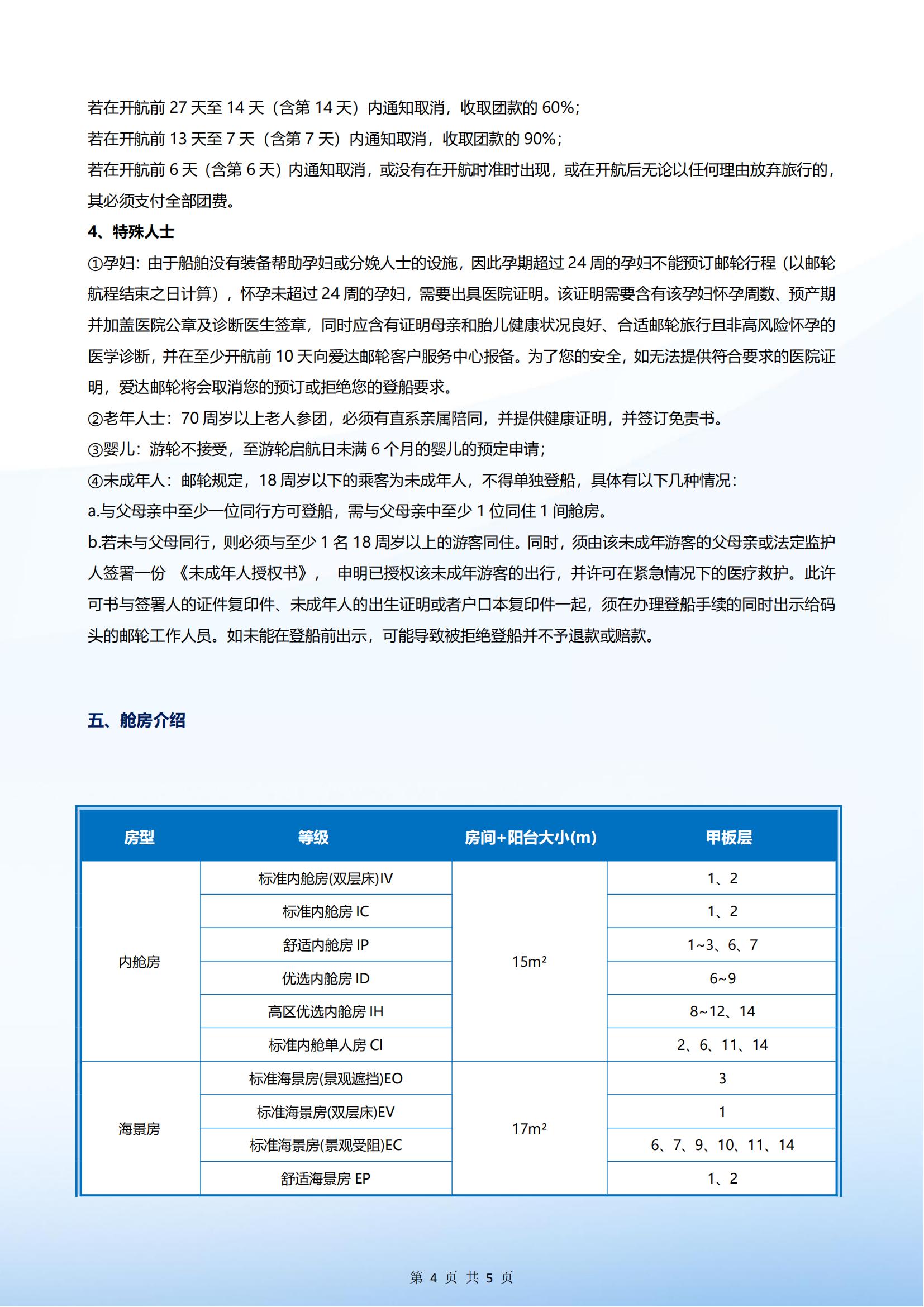 爱达魔都号 2025年12月22日 上海- 济州-长崎-上海 4晚5天_03.jpg