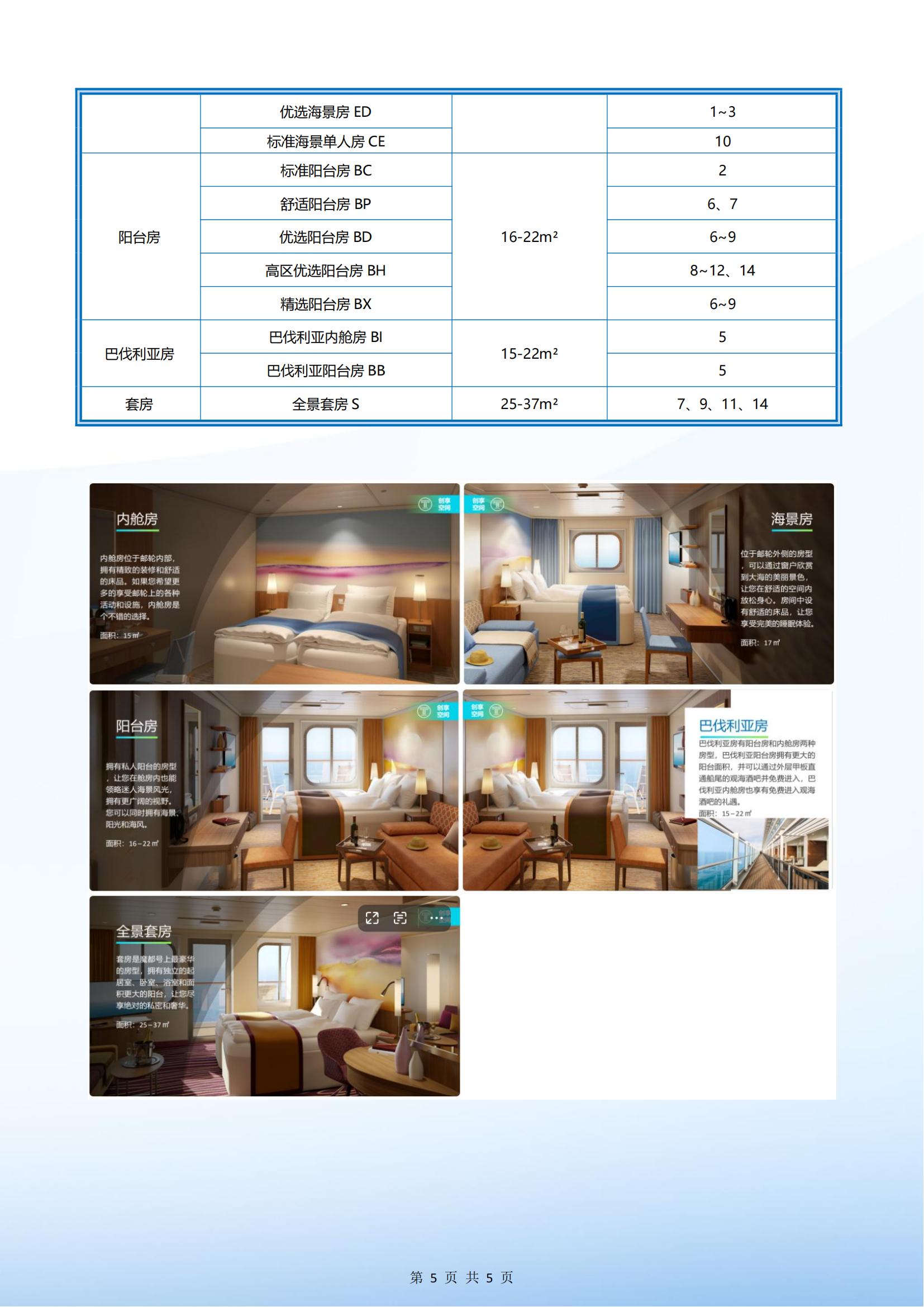 爱达魔都号 2025年12月22日 上海- 济州-长崎-上海 4晚5天_04.jpg